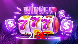 Experiência VIP 2rbet
