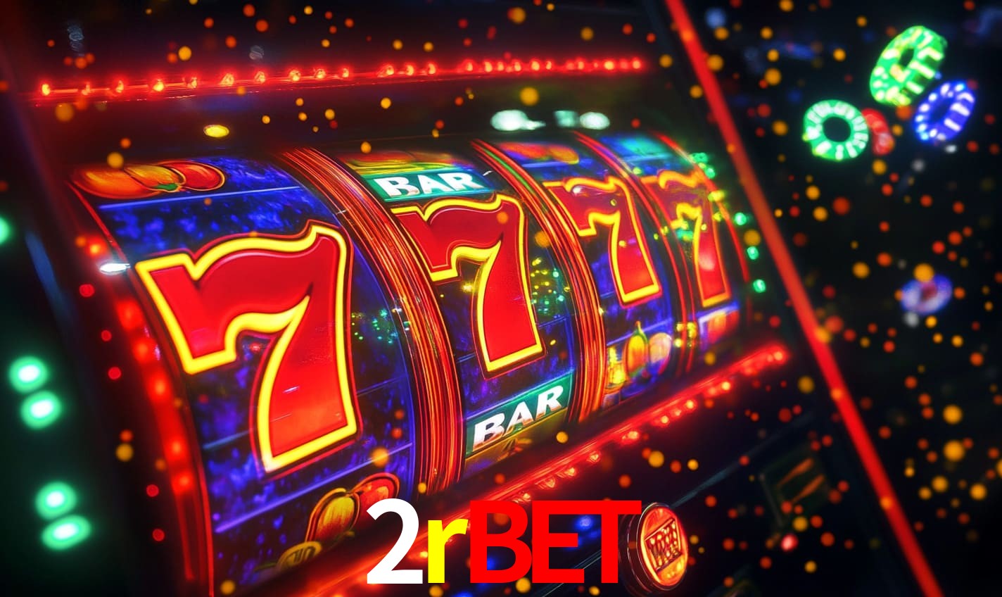 2rbet: Seu Cassino Premiado com Pagamentos Rápidos