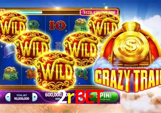 Desvendando o Mundo dos Jogos Virtuais na 2rbet