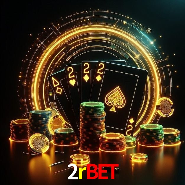 Estatísticas 2rbet