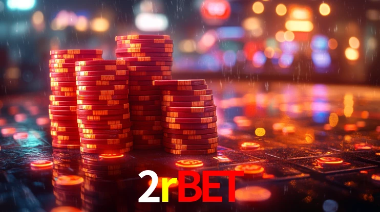 Experimente o Login Seguro Premium no 2rbet