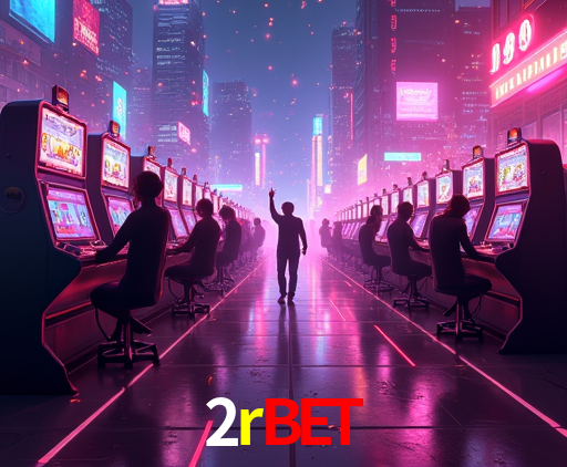 Interface Premium 2rbet