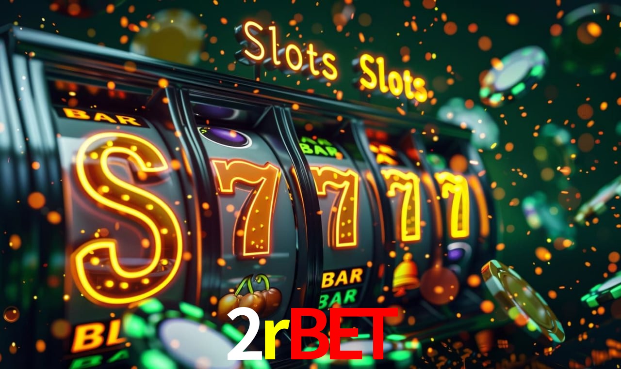 Torneios 2rbet