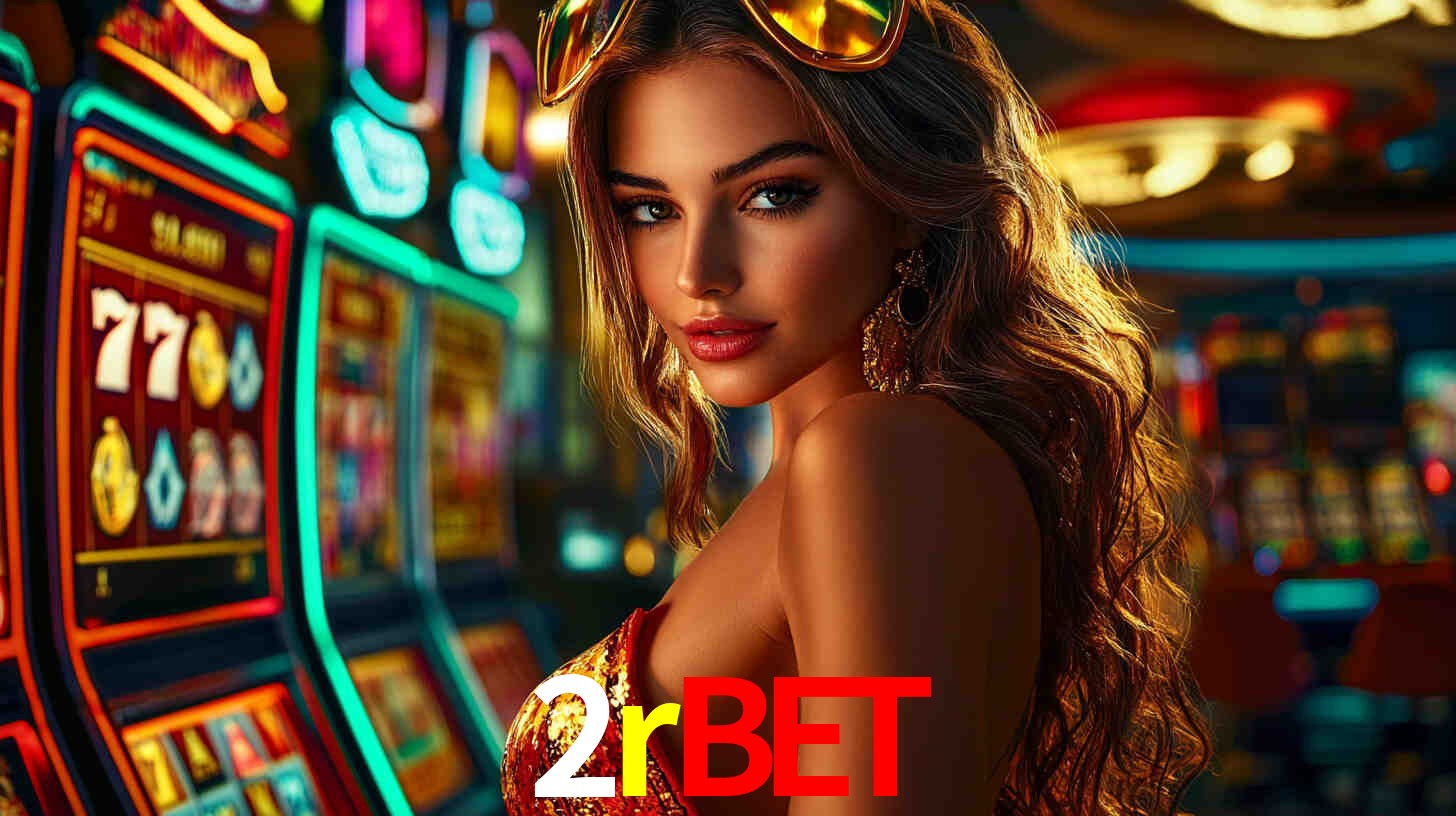 Tournaments 2rbet