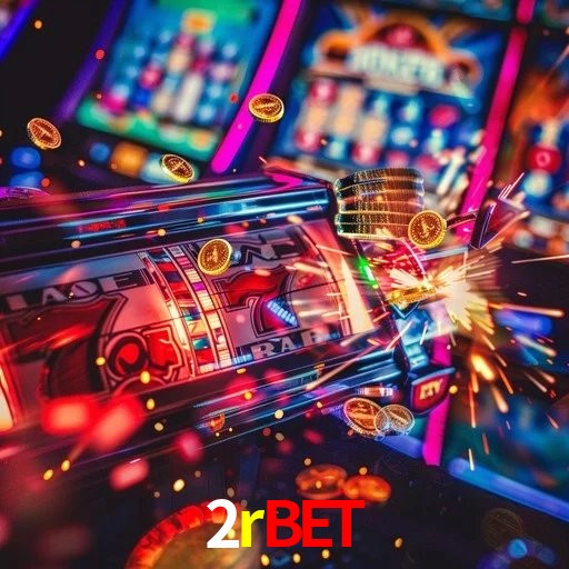 Interface do App 2rbet