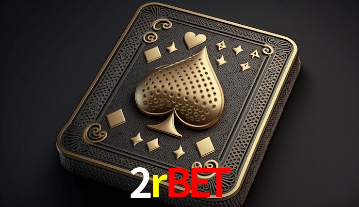Apostas de Futebol 2rbet
