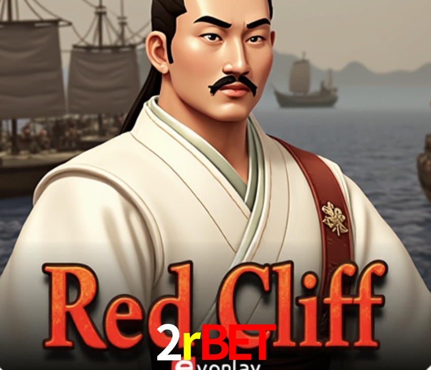 Exclusive Offers 2rbet