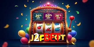 Provedores de Jogos 2rbet