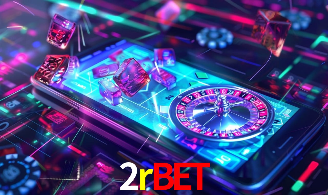 Jogo Aviator 2rbet