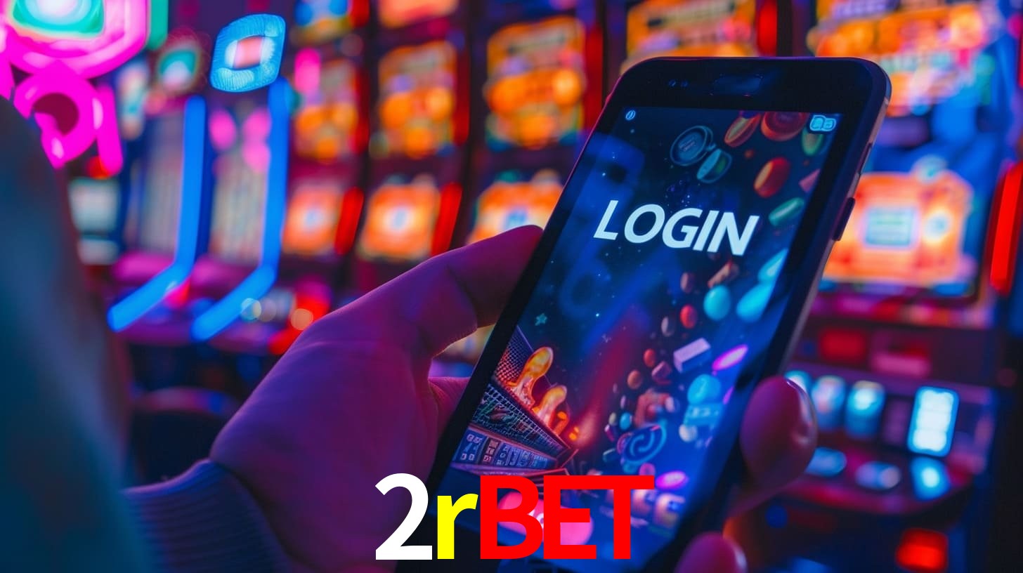 PIX Instantâneo 2rbet