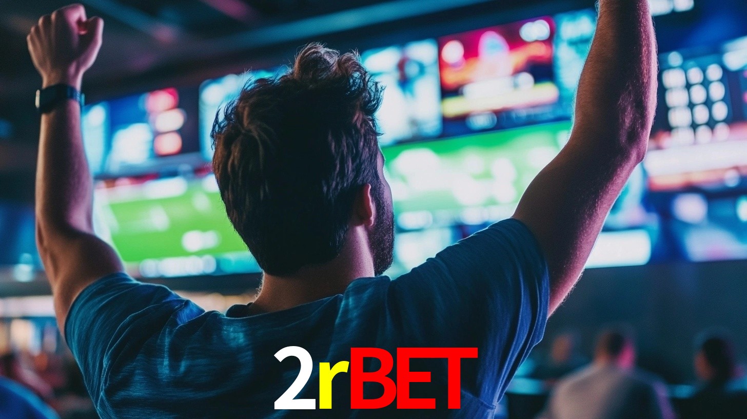 2rbet.com