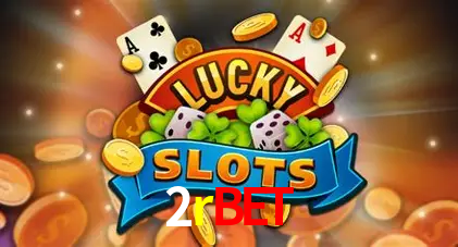 Apostas Esportivas na 2rbet: Um Guia Completo