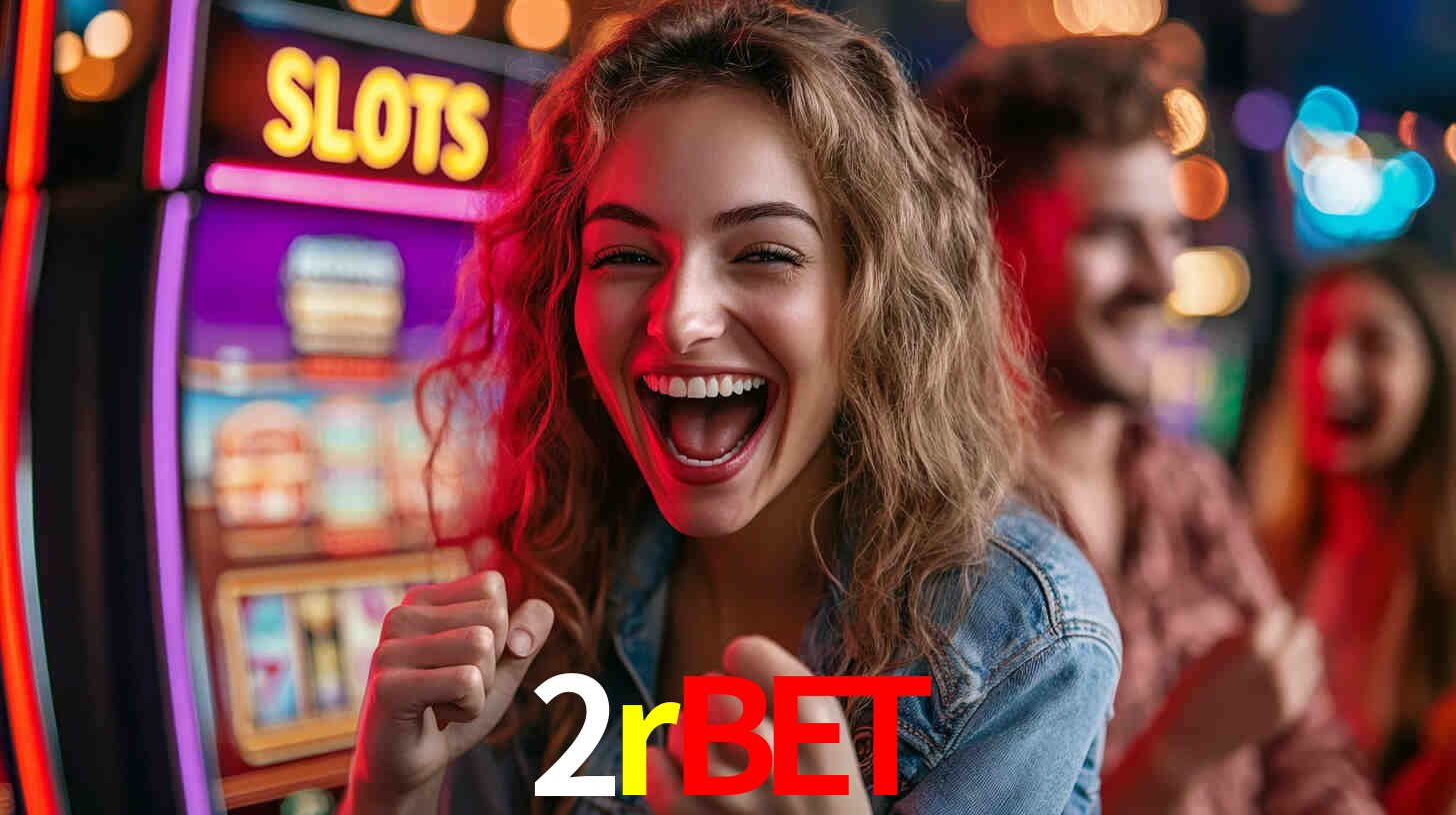 Descubra a Essência do 2rbet: Nossa História e Compromissos