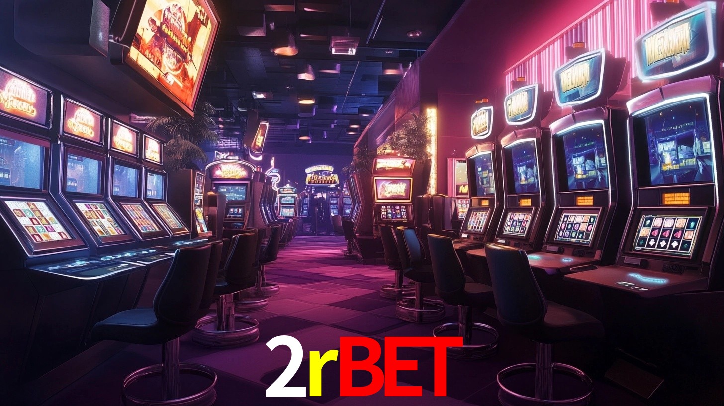 Exclusive Games 2rbet