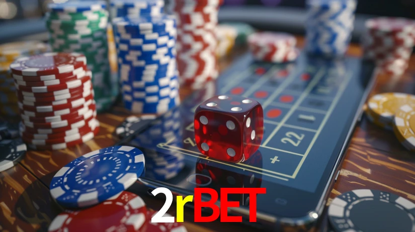 2rbet,2rbet.com
