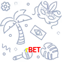 Desvendando o Mundo dos Jogos Virtuais na 2rbet