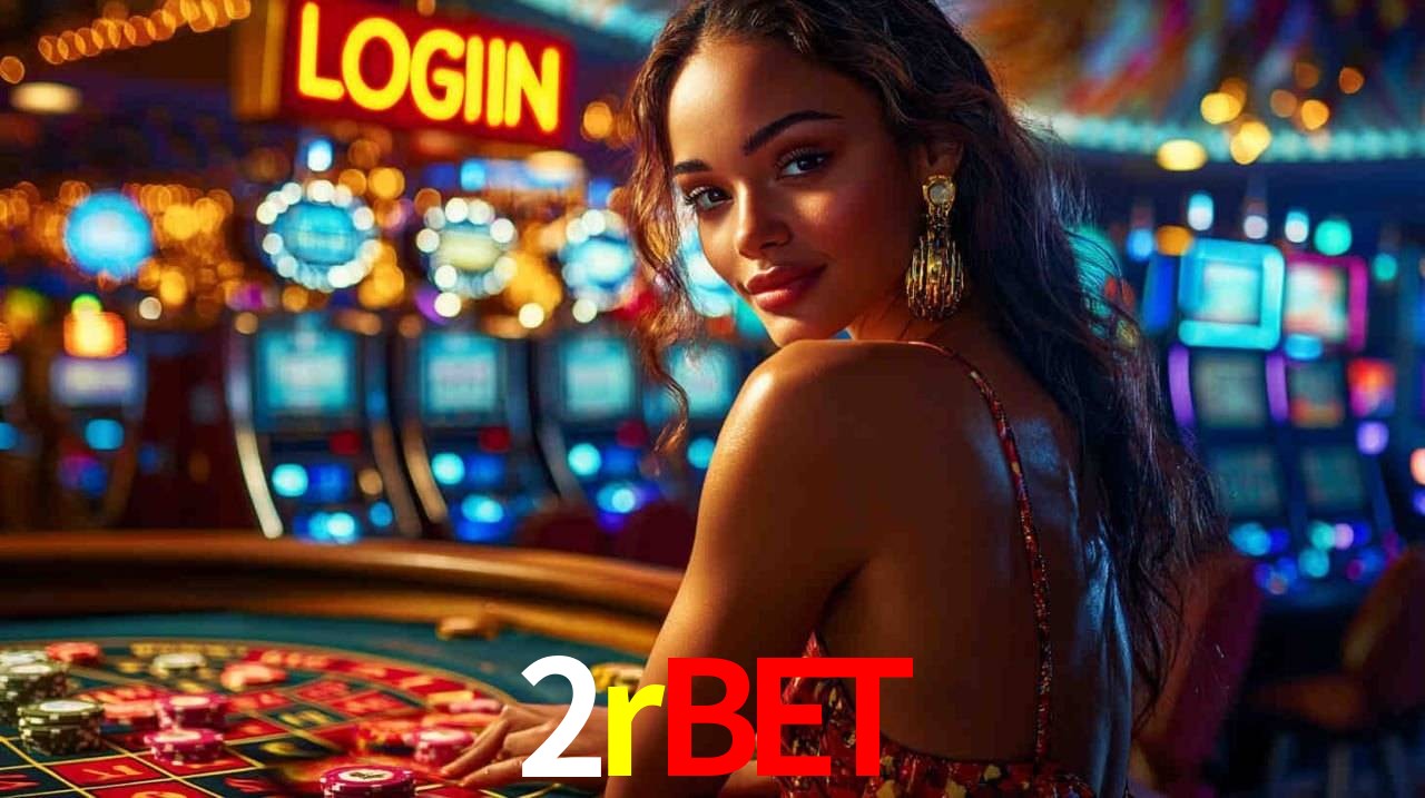 Estatísticas do Jogo 2rbet