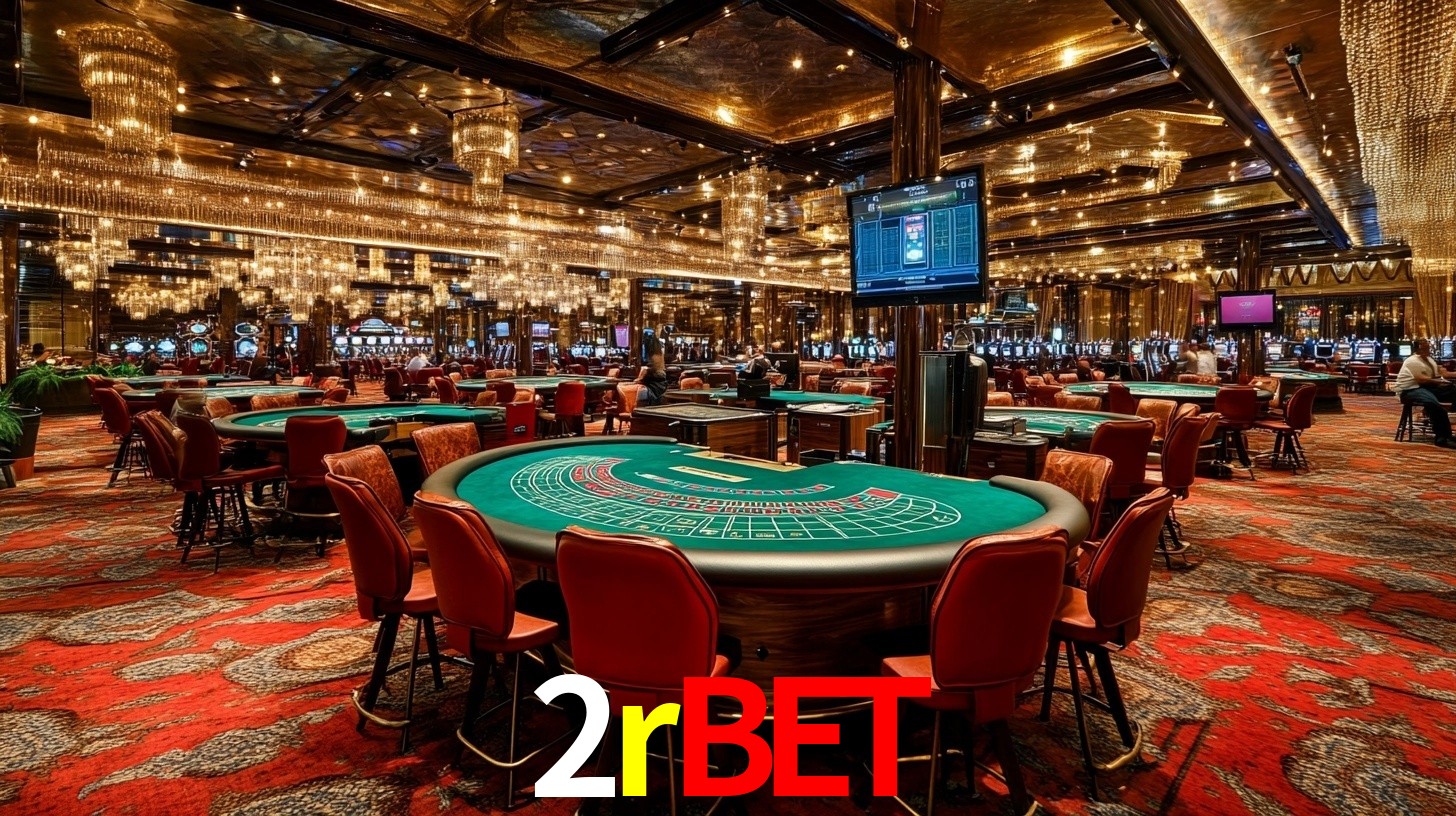 2rbet,2rbet.com