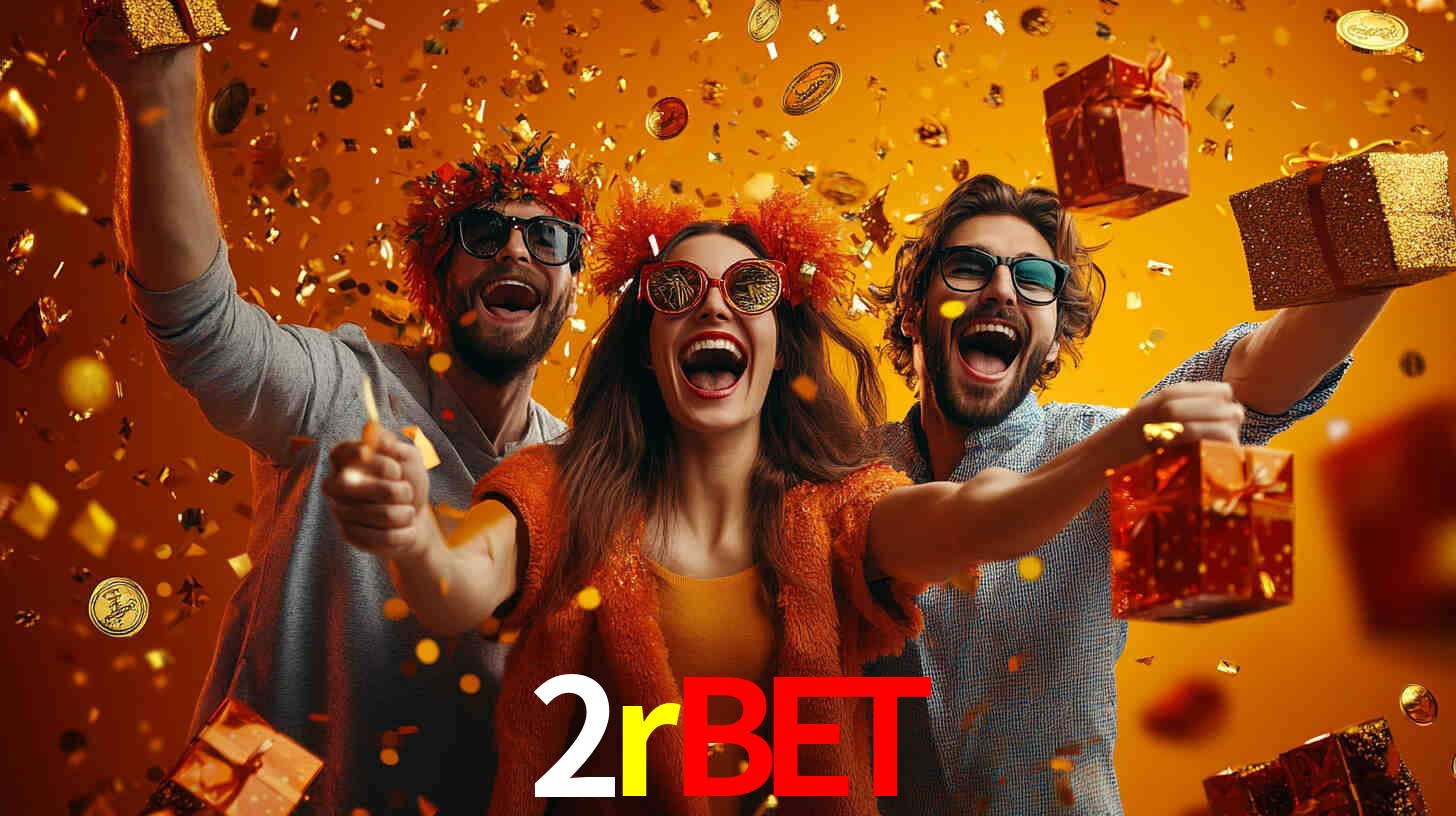 2rbet: Seu Especialista em Apostas Esportivas Brasileiras