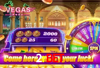 Descubra a Magia dos Jogos de Arcade no 2rbet