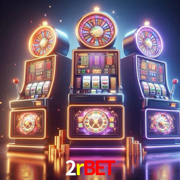 2rbet,2rbet.com