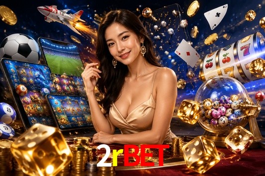 Live Casino 2rbet