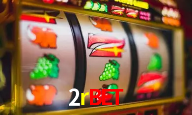 Descubra a Magia dos Jogos de Arcade no 2rbet