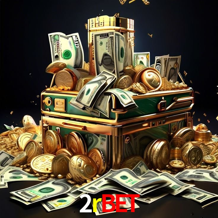 Jogo Spaceman 2rbet