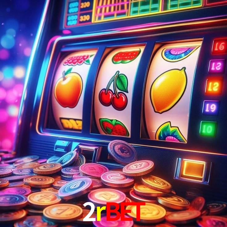 Estatísticas Crash Games 2rbet