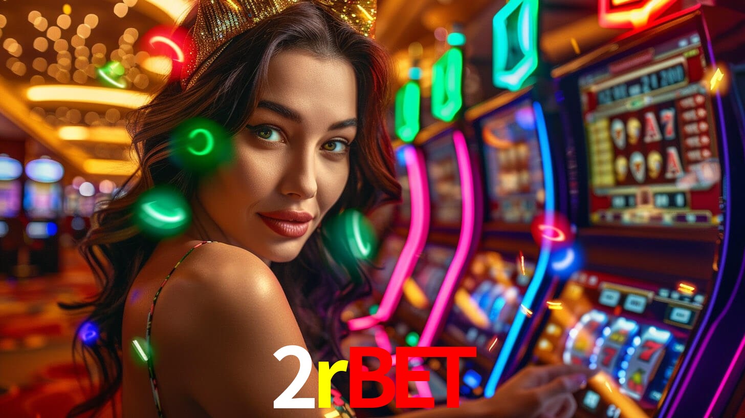 2rbet,2rbet.com