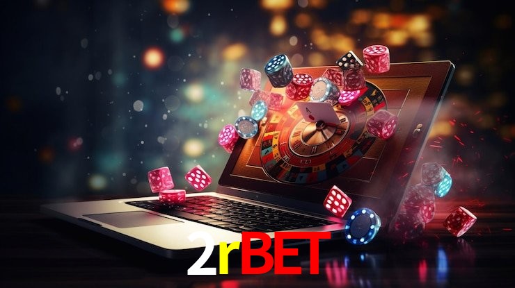 A Emoção da Loteria na 2rbet: Uma Chance de Mudança de Vida