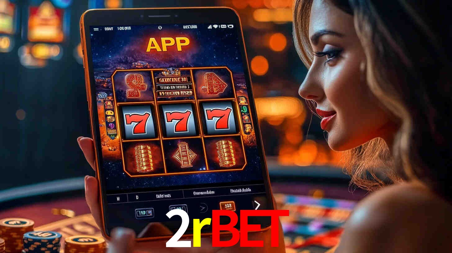 2rbet: Jogue Crash e Experimente Alta Recompensa Instantânea