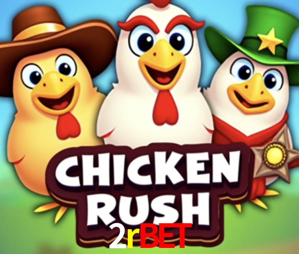 Flash Promotion 2rbet