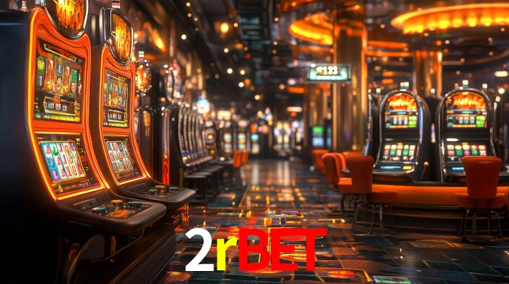 2rbet App Interface