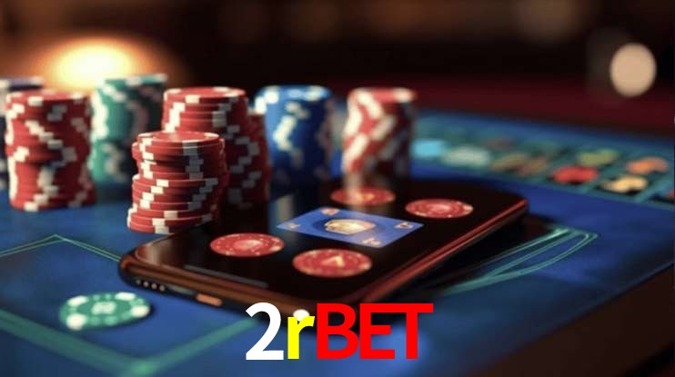 Programa VIP 2rbet