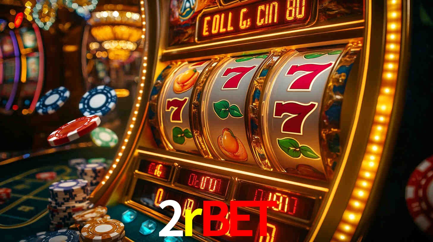Daily Bonuses 2rbet