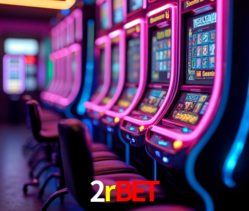 Integração de APIs 2rbet