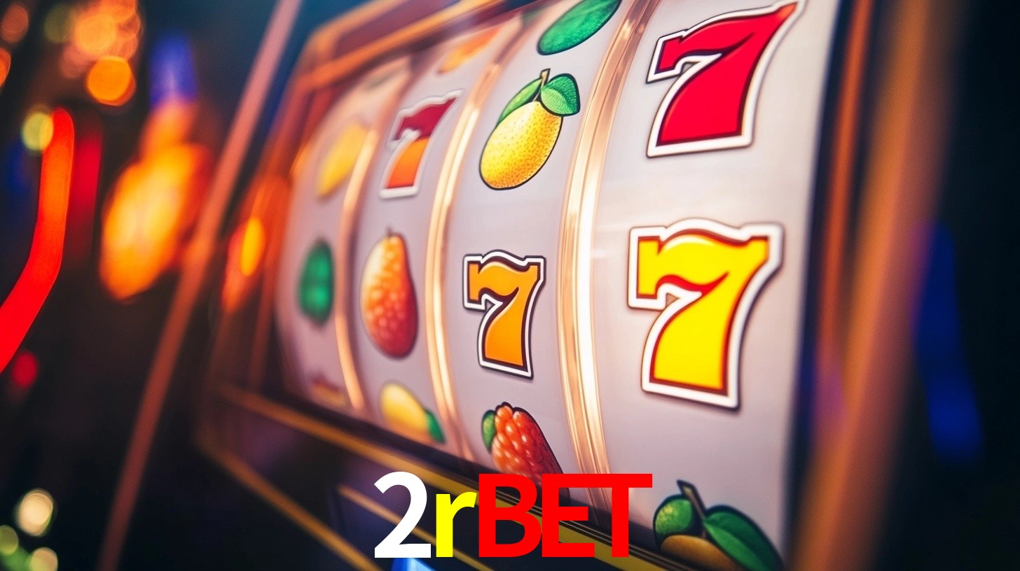 Premium Interface 2rbet