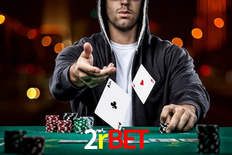 2rbet
