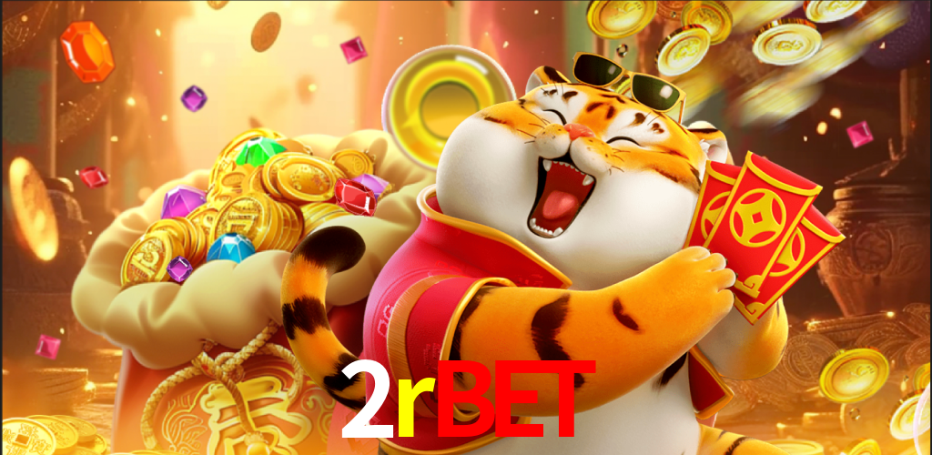2rbet