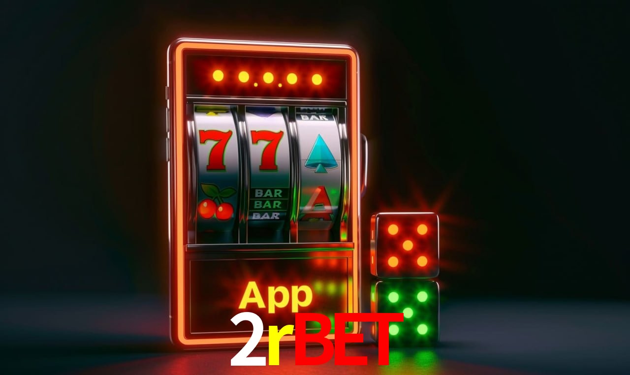 Estatísticas Esportivas 2rbet
