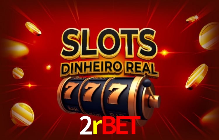 Benefícios da Conta 2rbet