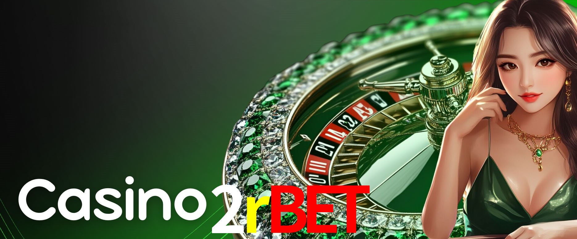 APP oficial da 2rbet para mobile
