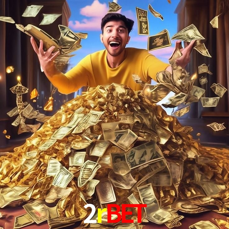 Jogos Exclusivos 2rbet