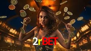 Bonus Features 2rbet