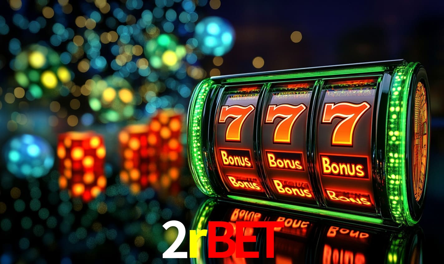 Avaliações dos Jogadores 2rbet
