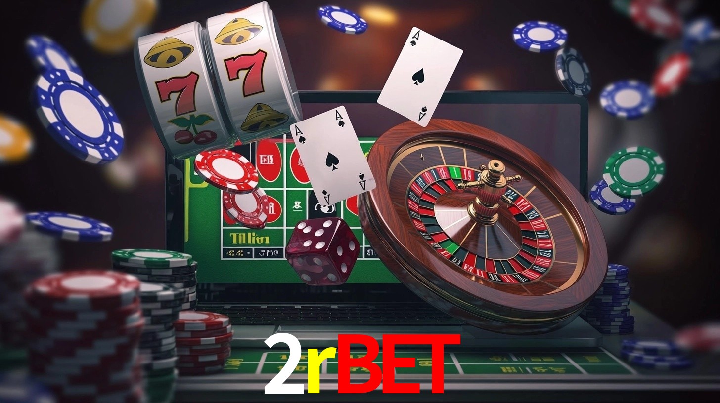 Instant EasyPaisa 2rbet