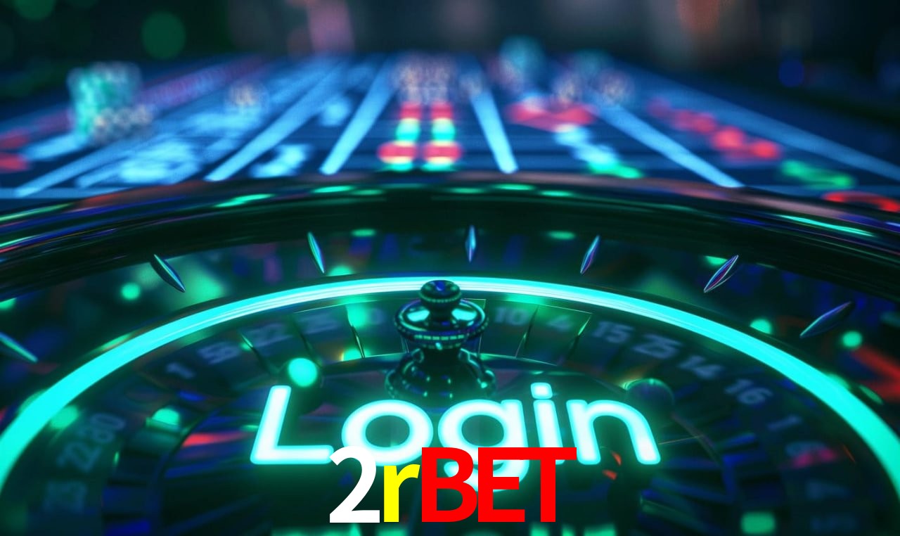 Mesa de Blackjack 2rbet